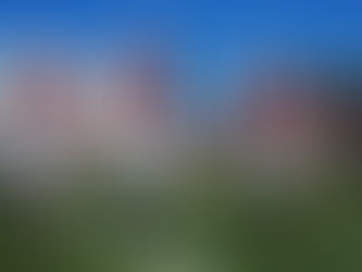 AttoPhoto-2:鎌倉学園高等学校戦