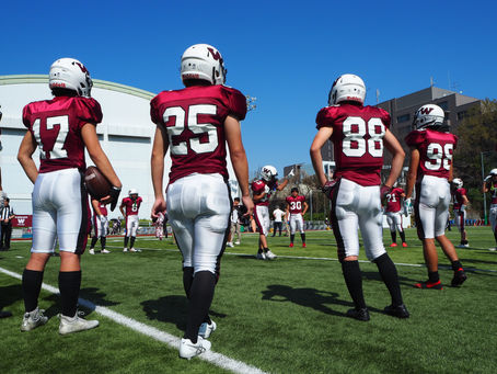 AttoPhoto-2:鎌倉学園高等学校戦