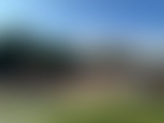 駒場学園との合同練習