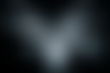 これじゃAIにやられますわ。。