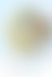 10月4日から 秋のむすぱんスタート!