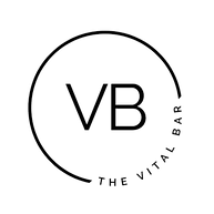 The Vital Bar Logo.png