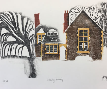 Monday Morning v1.1.jpg