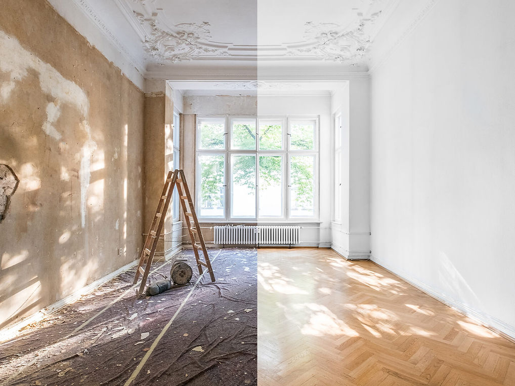 Home-Renovation.jpg