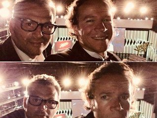 Le Positiv Festival de Cannes 2018 (1)