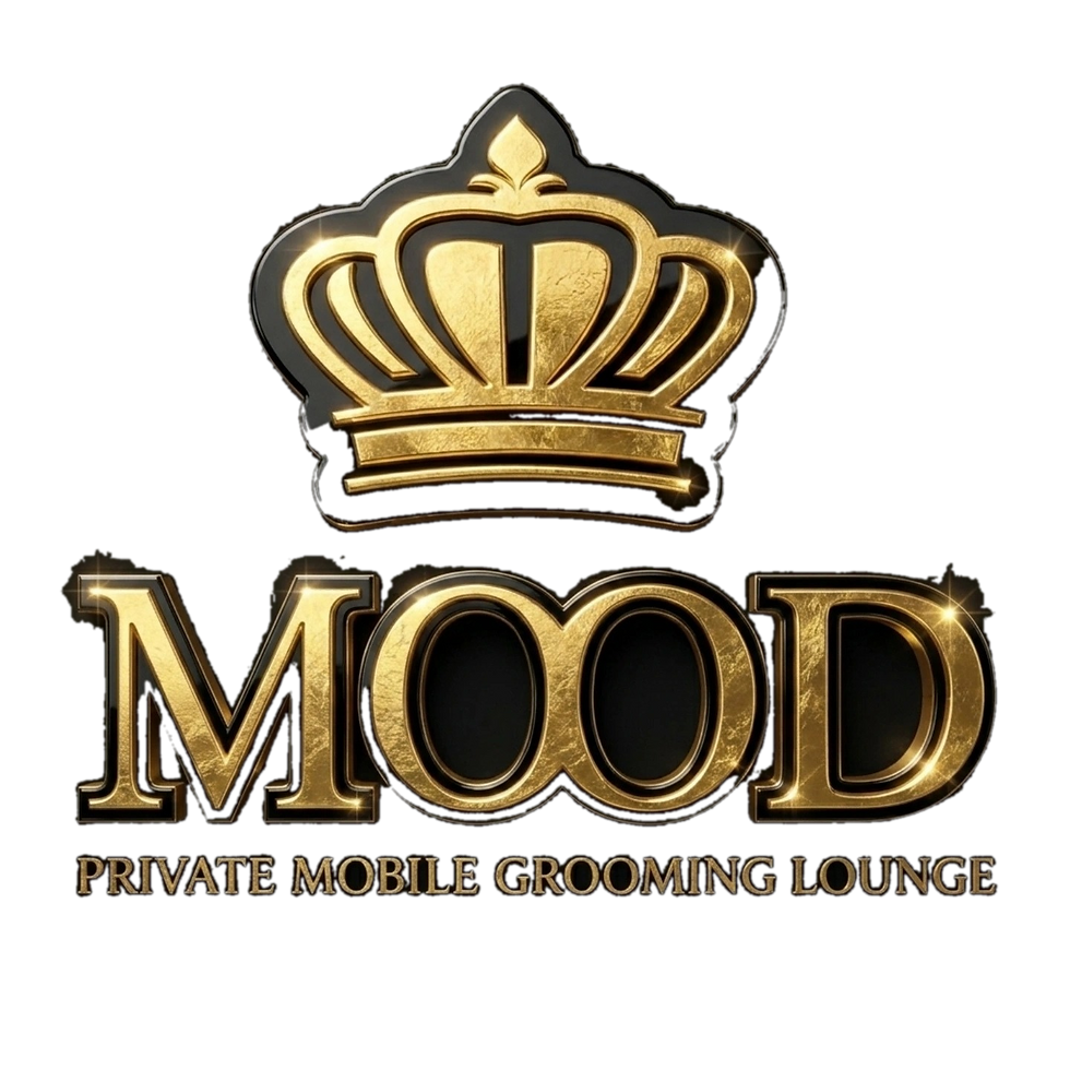 MOOD_logo_transparent.png