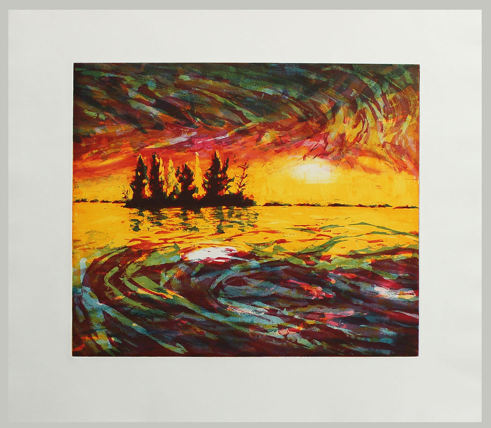 202211_gravura_50x53