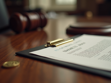 What You Need to Know About Applying to Be a Notary