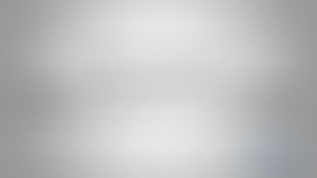 Joint letter to IRFBA Steering Committee