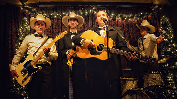 austin-t-.-okeefe-and-&-his-nostalgia-cowboyslive-the-velvet-olive-lounge-red-deer-alberta