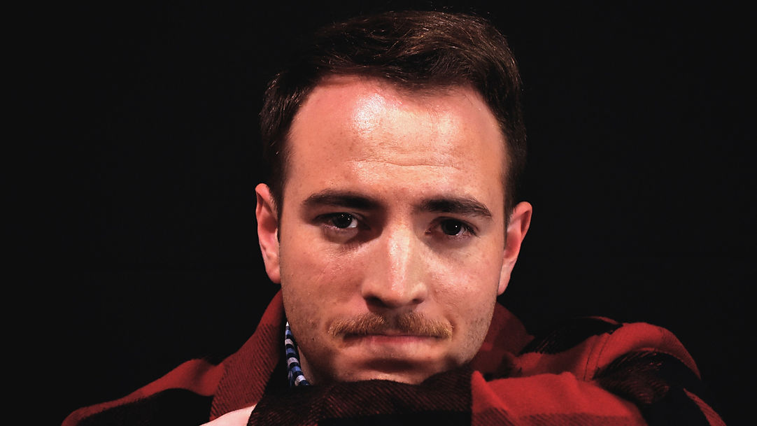 Austin-t-okeefe-biography.jpg