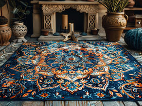 Professionell Mattvätt och Möbeltvätt: Den Ultimata Guiden för Ett Renare Hem