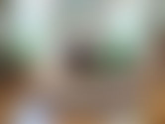 Varför dina mattor förtjänar mer än bara dammsugning