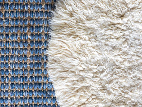 Den Ultimata Guiden till Professionell Mattvätt: Mer än Bara Renlighet