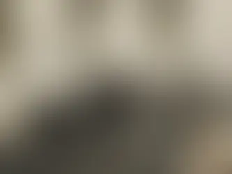 Möbeltvätt: Förläng Livslängden och Skönheten på Dina Favoritmöbler