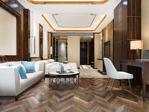 Mattvätt Haninge: Din lokala expert på rena och fräscha mattor