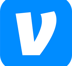 Venmo_logo.png
