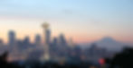 seattle skyline.jpg