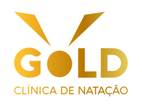 Logo dourada PNG - Copia.png