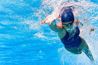 AdobeStock_167214106 (1).jpeg