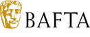 logo_master-bafta.png