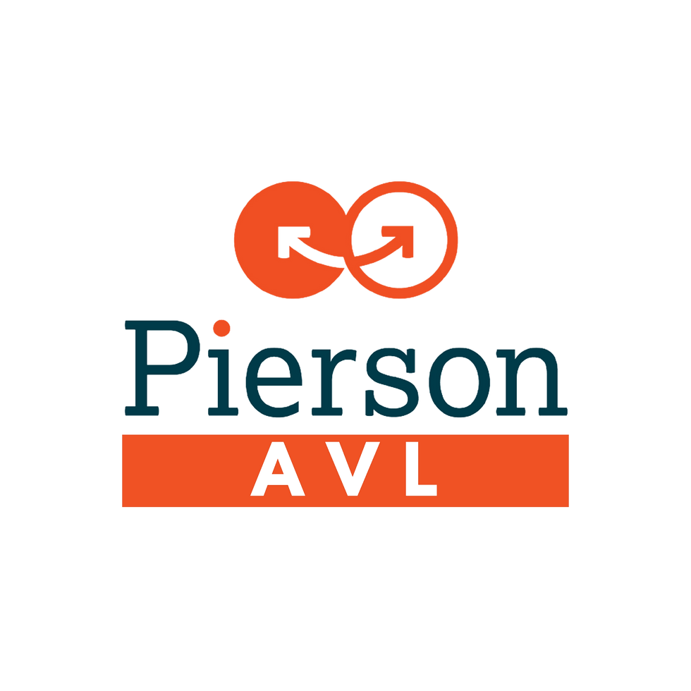 Logo 1 1_edited.png