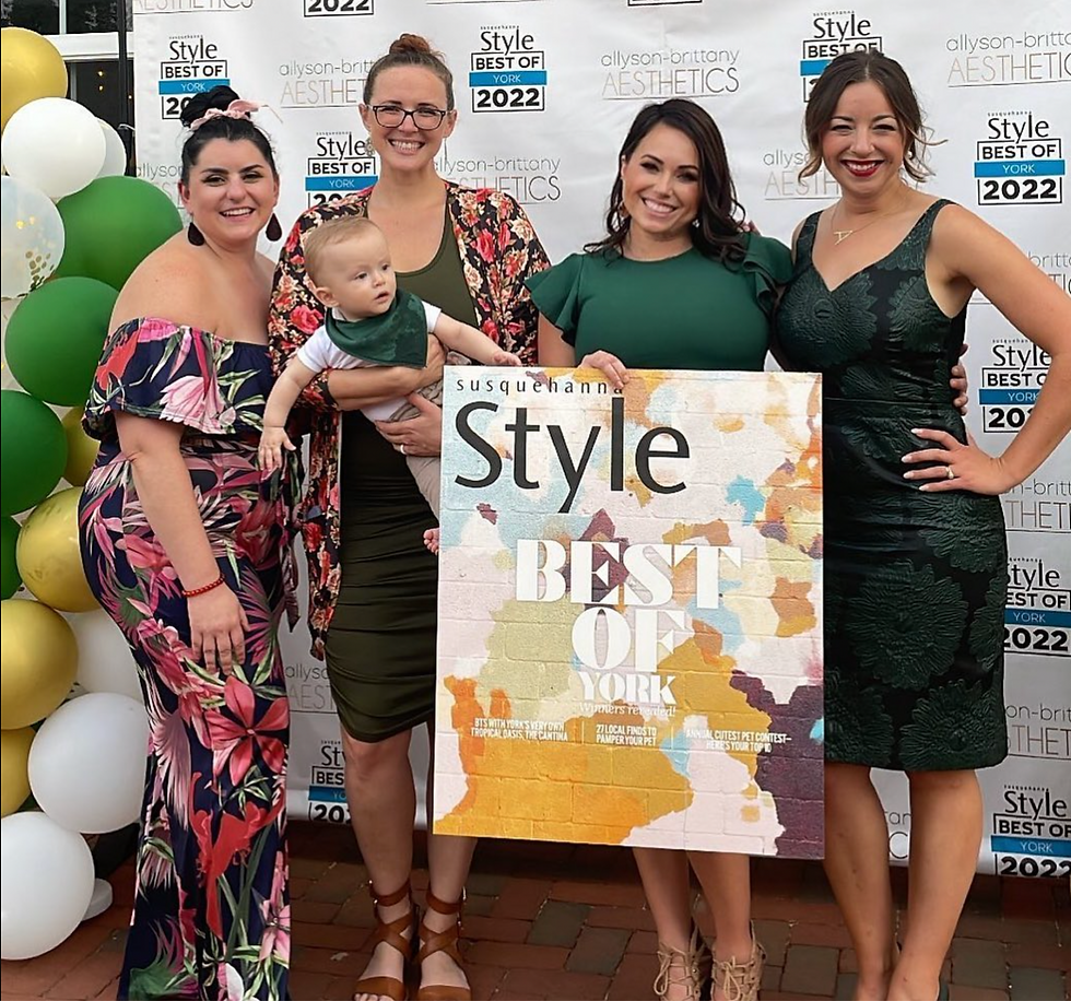 Screen Shot 2022-12-20 at 6.29.50 PM