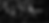 Screen Shot 2025-02-19 at 8.26.04 AM