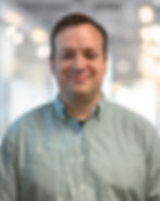 Alan Cook.jpg