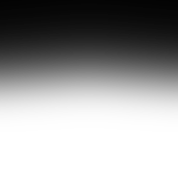 AdobeStock_656666721_edited.png