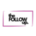 the follow up (6).png