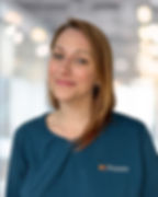 Gretchen McCommons_edited.jpg