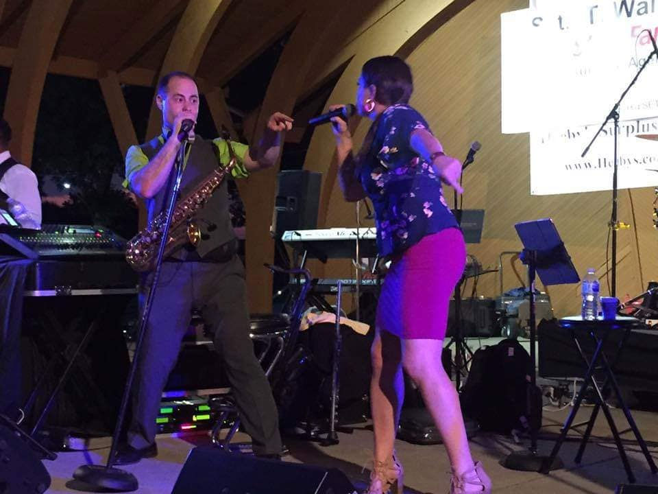 103968543_10156809490722315_148527838486