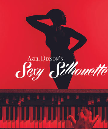 SexySiloutee-CDCover.jpg