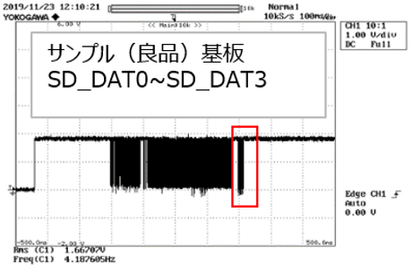 波形(良品).png