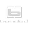 9373-WHITE-l_edited.jpg