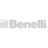 logo-benelli-776x776_edited_edited.png