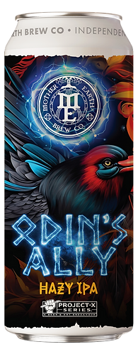 PX-2026-Odins-Ally-Single-Can.png