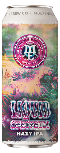 PX-2026-Liquid-Spectrum-Single-Can.png