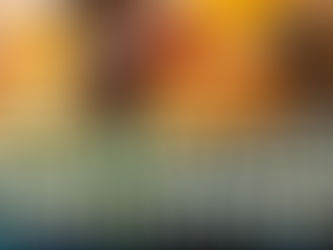 The Craft Equation Podcast: Season 1 Episode 2 - Beer Tasting Demystified w/ Master Cicerone, Daniel Imdieke