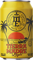 12oz-TierraMadre.png
