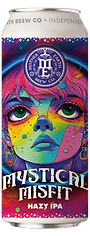 PX-Mystical-Misfit-Single-Can.png