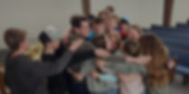 490341310_9511464875627733_4419206105450893487_n_edited_edited.jpg