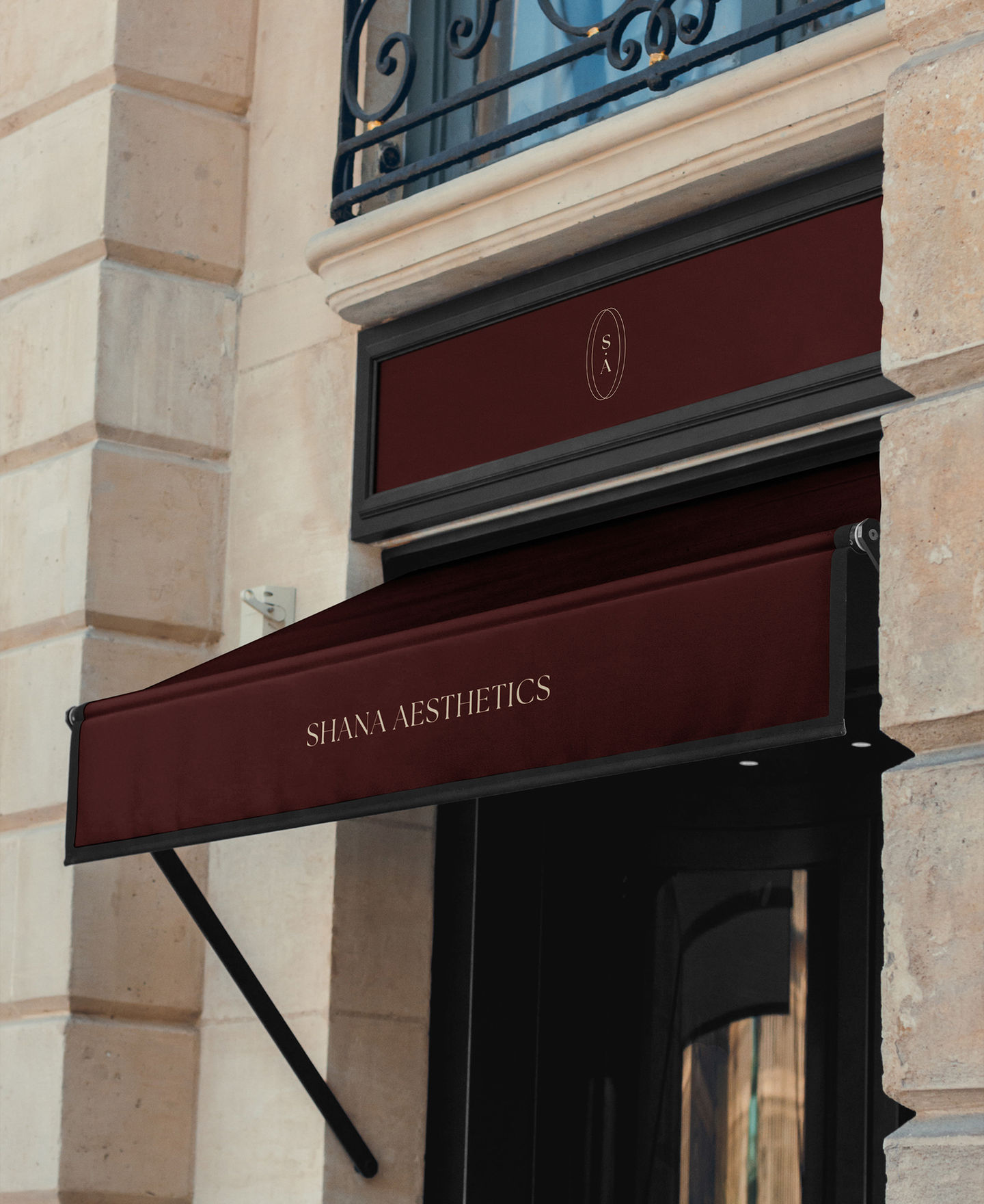Junnn-Design_AS_Branding-10