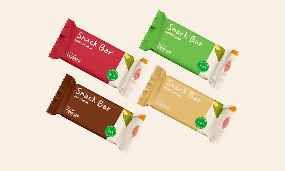 Junnn-Design_Fresh-Corner_Branding-6