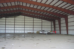 1941-Historical-Aircraft-Group-D52.jpg