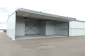 DSCN2090.jpg