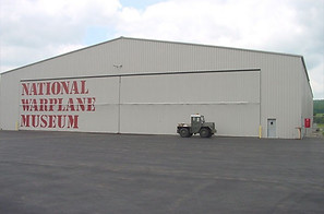 National-War-Plane-Museum.jpg