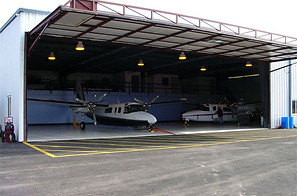 Mercy-Flight01.jpg