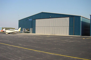 Canandaigua-Airport-FBO.jpg